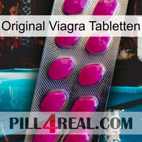 Original Viagra Tablets 09